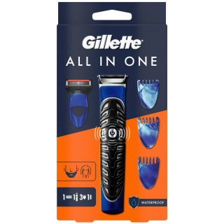 438487-gillette-all-in-one