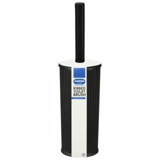 438489-addis-ribbed-toilet-brush-2