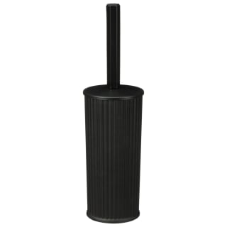 438489-addis-ribbed-toilet-brush-3