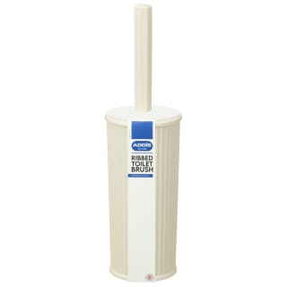 438489-addis-ribbed-toilet-brush-5