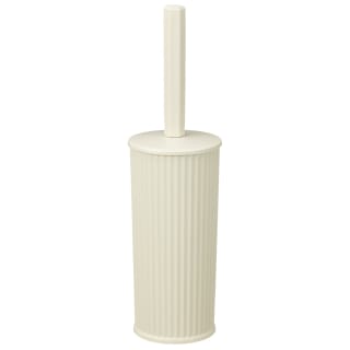 438489-addis-ribbed-toilet-brush-6