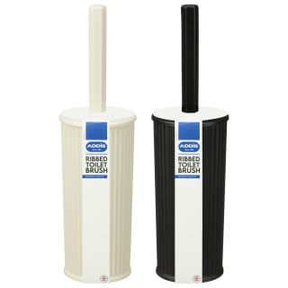 438489-addis-ribbed-toilet-brush