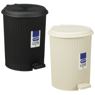 438490-addis-ribbed-6l-bin-group