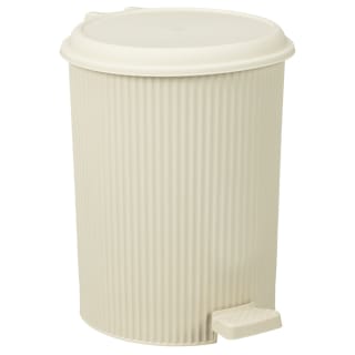 438490-addis-ribbed-6l-bin-natural-2