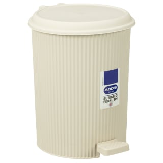 438490-addis-ribbed-6l-bin-natural-3