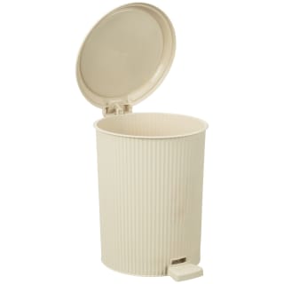 438490-addis-ribbed-6l-bin-natural