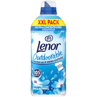 438491-lenor-spring-awakening-fabric-conditioner-105w