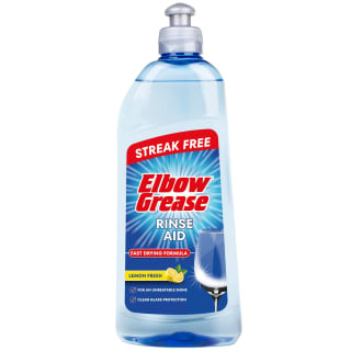 438494-elbow-grease-rinse-aid-lemon-fresh