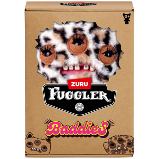 438510-fuggler-baddies-2