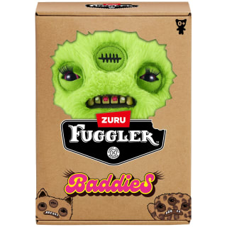438510-fuggler-baddies-3