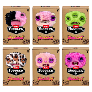 438510-fuggler-baddies-6