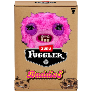 438510-fuggler-baddies-7