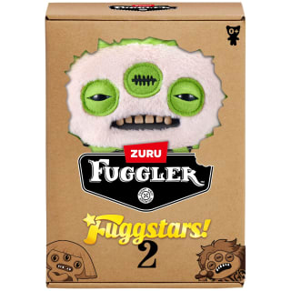 438511-fuggler-fugg-star-2