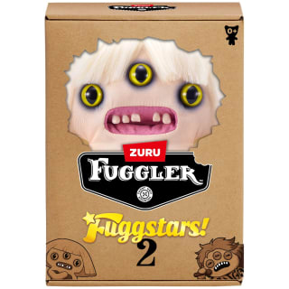 438511-fuggler-fugg-star-3