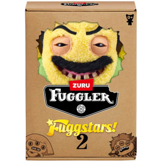 438511-fuggler-fugg-star-5