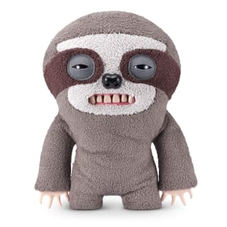 438512-large-fuggler-3
