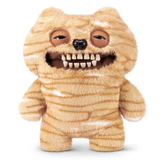 438512-large-fuggler-4