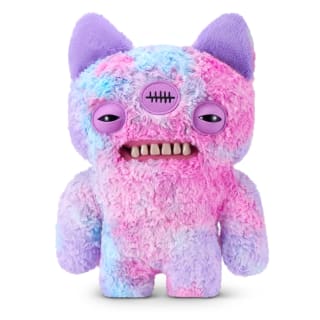 438512-large-fuggler-5