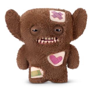 438512-large-fuggler-6