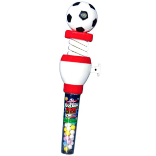 438530-football-fever-toy-candy