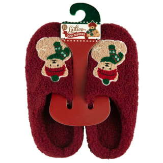 438534-ladies-bear-slippers