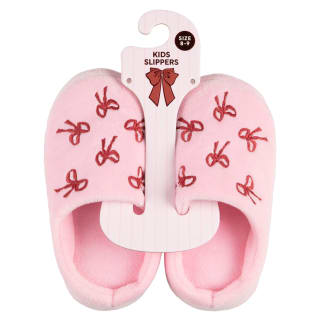 438538-kids-bow-slippers-2