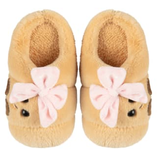 438540-kids-croissant-slippers
