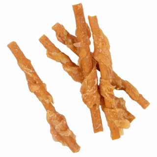 438546-halloween-treats-2