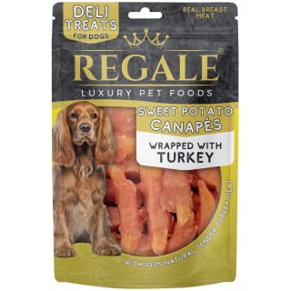 438555-regale-sweet-potato-canapes-with-turkey-100g