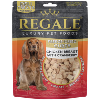 438557-regale-freese-dried-cubes-chicken-with-cranberry-40g