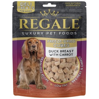 438557-regale-freese-dried-duck-breast-with-carrot-40g
