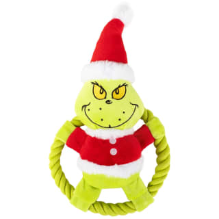 438597-grinch-rope-ring-pet-toy