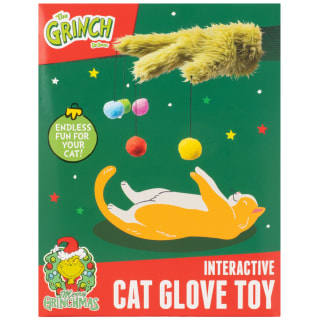 438601-grinch-cat-glove-toy-2