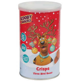 438603-scooby-snacks-three-bird-roast-crisps