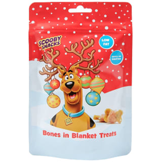 438605-scooby-snacks-bones-in-blanket-treats