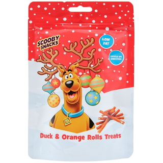 438605-scooby-snacks-duck-and-orange-rolls-treats