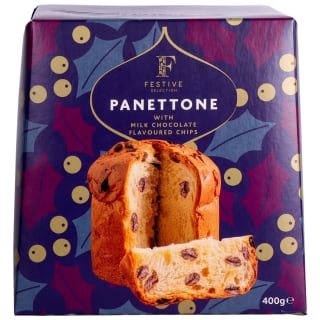 438613-festive-selection-panettone-400g-2