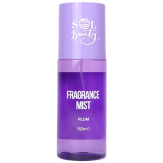 438627-sol-beauty-fragrance-mist-plum-150ml