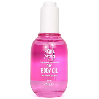 438633-sol-beauty-dry-body-oil-guava-45ml