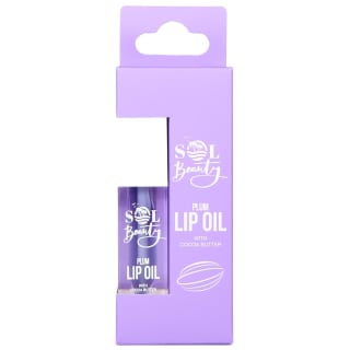 438635-sol-beauty-lip-oil-plum-3g