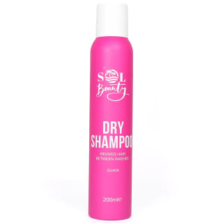 438647-sol-beauty-dry-shampoo-guava-200ml