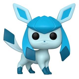 438657-glaceon-jumbo-pop-2