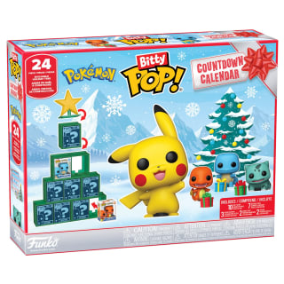 438663-bitty-pop-pokemon-calendar-16