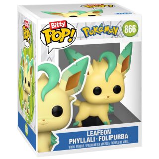 438663-bitty-pop-pokemon-calendar-18