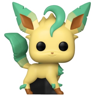 438663-bitty-pop-pokemon-calendar-19