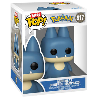 438663-bitty-pop-pokemon-calendar-2