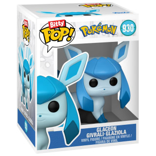 438663-bitty-pop-pokemon-calendar-20