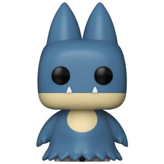 438663-bitty-pop-pokemon-calendar-3