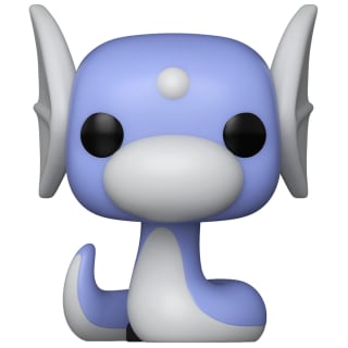 438663-bitty-pop-pokemon-calendar-5