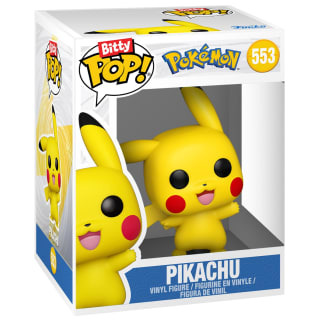 438663-bitty-pop-pokemon-calendar-6